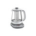 Електрочайник Tefal BJ551B10 – Tefal (вид 1)
