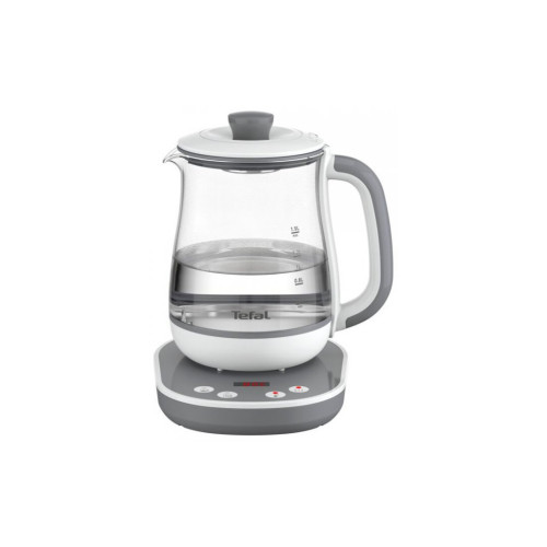 Електрочайник Tefal BJ551B10 – Tefal (вид 2)
