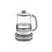 Електрочайник Tefal BJ551B10 – Tefal (вид 2)