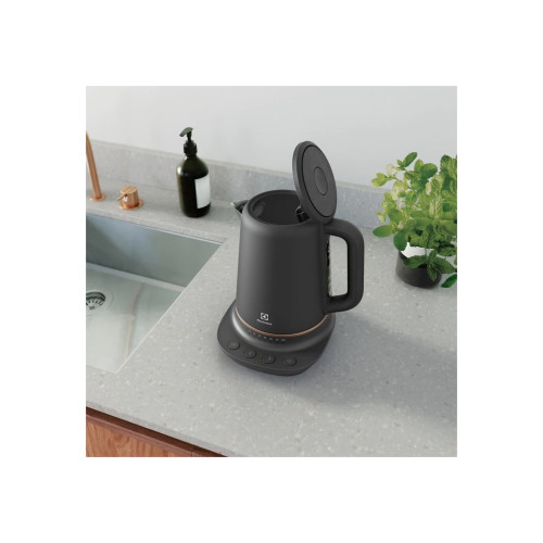 Електрочайник Electrolux E7K1-6BP – Electrolux (вид 4)