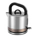 Электрочайник Russell Hobbs 26422-70 – RUSSELL HOBBS