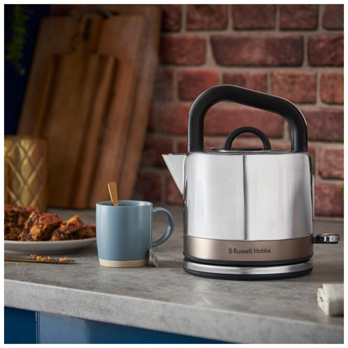 Электрочайник Russell Hobbs 26422-70 – RUSSELL HOBBS (вид 1)