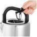 Электрочайник Russell Hobbs 26422-70 – RUSSELL HOBBS (вид 3)
