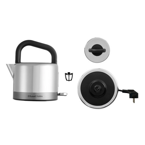 Электрочайник Russell Hobbs 26422-70 – RUSSELL HOBBS (вид 4)