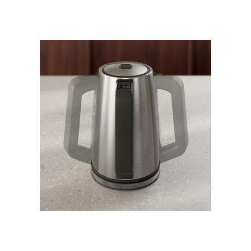 Електрочайник Electrolux E5K1-6ST – Electrolux (вид 2)
