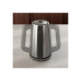 Електрочайник Electrolux E5K1-6ST – Electrolux (вид 2)