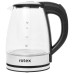 Электрочайник Rotex RKT91-GS – ROTEX