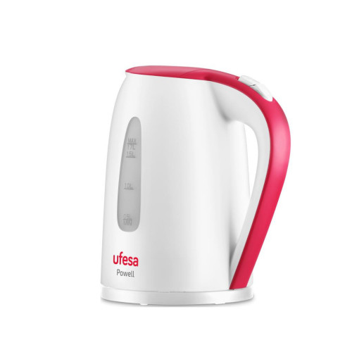 Электрочайник Ufesa HA7315 POWELL (71505352) – Ufesa