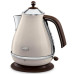 Електрочайник DeLonghi KBOV 2001.BG (KBOV2001.BG) – DeLonghi