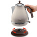 Електрочайник DeLonghi KBOV 2001.BG (KBOV2001.BG) – DeLonghi (вид 3)