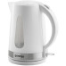 Електрочайник Gorenje K17WE – Gorenje