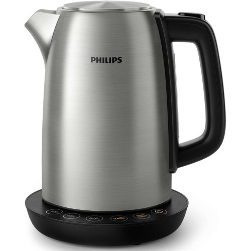 Электрочайник Philips HD9359/90 – PHILIPS
