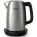 Электрочайник Philips HD9359/90 – PHILIPS