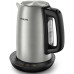 Электрочайник Philips HD9359/90 – PHILIPS (вид 1)