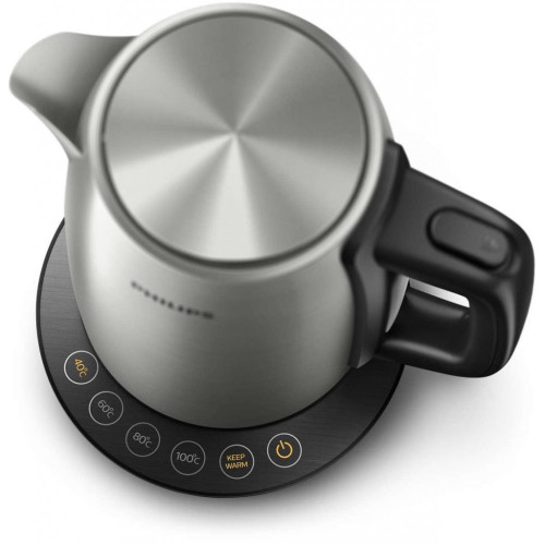 Электрочайник Philips HD9359/90 – PHILIPS (вид 2)