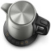 Электрочайник Philips HD9359/90 – PHILIPS (вид 2)