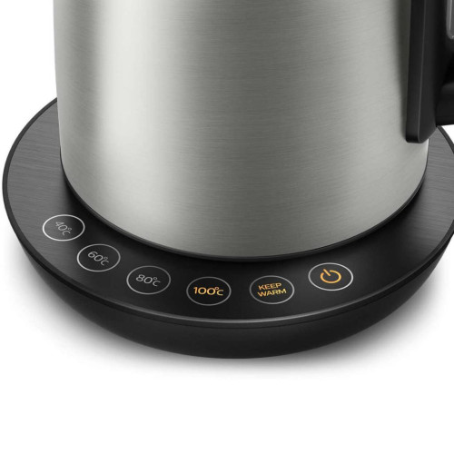 Электрочайник Philips HD9359/90 – PHILIPS (вид 3)