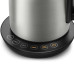 Электрочайник Philips HD9359/90 – PHILIPS (вид 3)