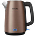 Электрочайник Philips HD9355/92 – PHILIPS