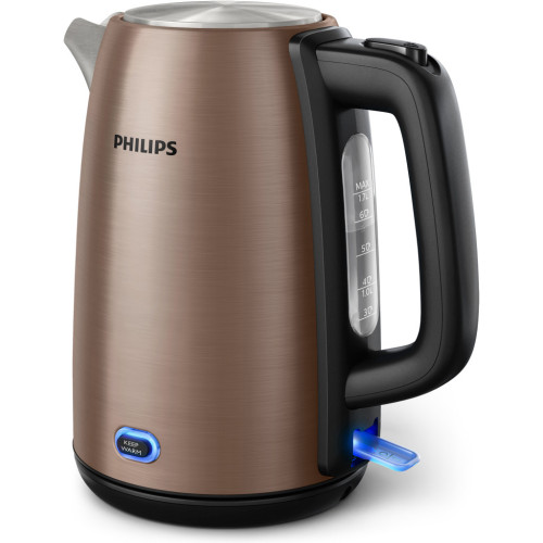 Электрочайник Philips HD9355/92 – PHILIPS (вид 1)