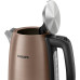 Электрочайник Philips HD9355/92 – PHILIPS (вид 2)