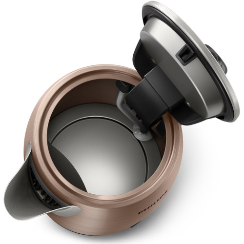 Электрочайник Philips HD9355/92 – PHILIPS (вид 3)