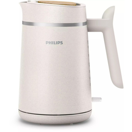 Электрочайник Philips HD9365/10 – PHILIPS