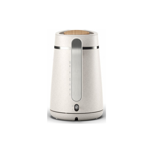 Электрочайник Philips HD9365/10 – PHILIPS (вид 1)