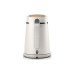 Электрочайник Philips HD9365/10 – PHILIPS (вид 1)