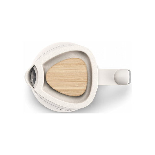 Электрочайник Philips HD9365/10 – PHILIPS (вид 2)
