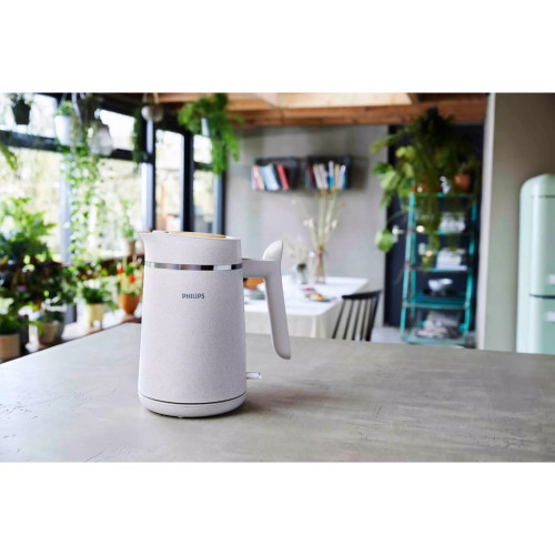 Электрочайник Philips HD9365/10 – PHILIPS (вид 3)
