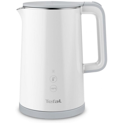 Электрочайник Tefal KO693110 – Tefal