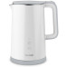 Электрочайник Tefal KO693110 – Tefal