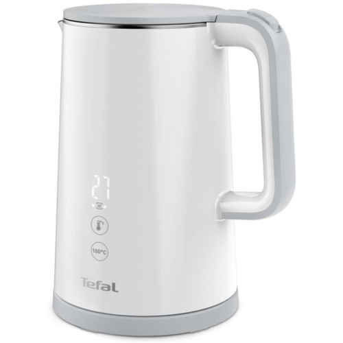 Электрочайник Tefal KO693110 – Tefal (вид 1)