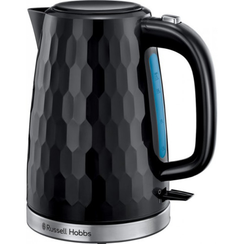 Электрочайник Russell Hobbs 26051-70 – RUSSELL HOBBS
