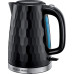 Электрочайник Russell Hobbs 26051-70 – RUSSELL HOBBS