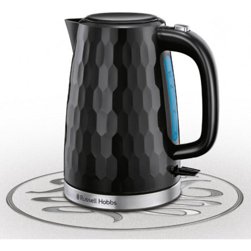 Электрочайник Russell Hobbs 26051-70 – RUSSELL HOBBS (вид 1)