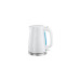 Електрочайник Russell Hobbs 26050-70 – RUSSELL HOBBS