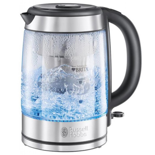 Электрочайник Russell Hobbs 20760-57 – RUSSELL HOBBS