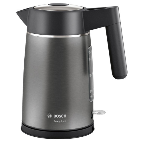 Електрочайник Bosch TWK5P475 – BOSCH