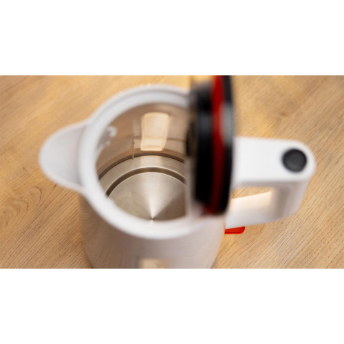 Електрочайник Bosch TWK1M121 – BOSCH (вид 1)