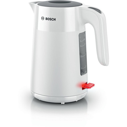 Електрочайник Bosch TWK2M161 – BOSCH