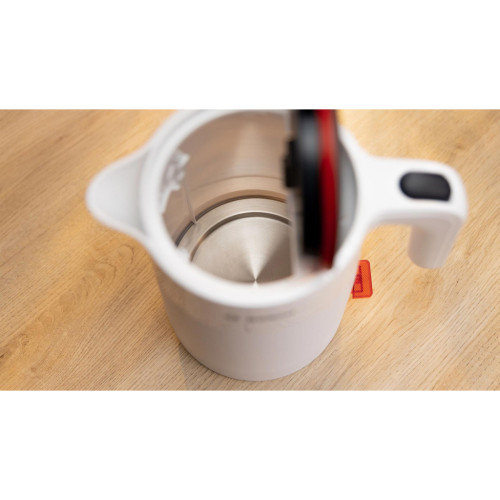 Електрочайник Bosch TWK2M161 – BOSCH (вид 1)