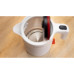 Електрочайник Bosch TWK2M161 – BOSCH (вид 1)