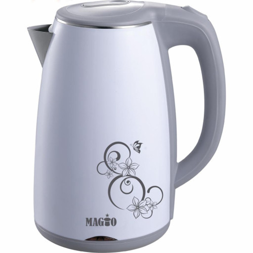 Електрочайник Magio MG-512 – Magio