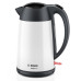 Електрочайник Bosch TWK3P421 – BOSCH