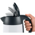 Електрочайник Bosch TWK3P421 – BOSCH (вид 1)