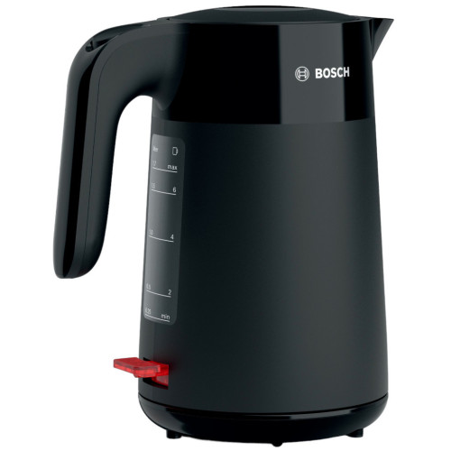 Електрочайник Bosch TWK2M163 – BOSCH
