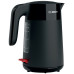 Електрочайник Bosch TWK2M163 – BOSCH