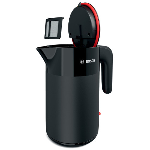 Електрочайник Bosch TWK2M163 – BOSCH (вид 1)